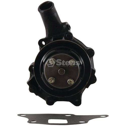 Stens Water Pump for Ford/New Holland 87800476 View 2