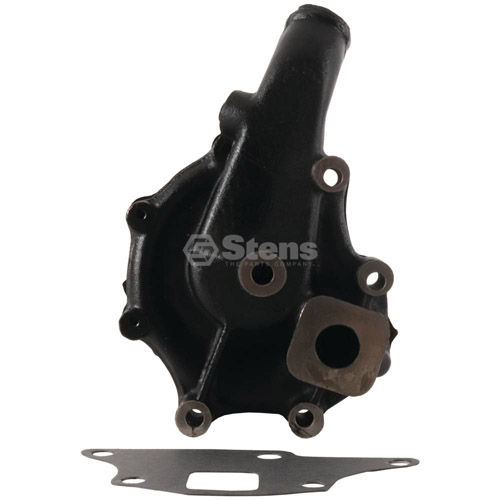 Stens Water Pump for Ford/New Holland 87800476 View 3