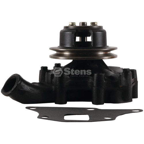 Stens Water Pump for Ford/New Holland 87800476 View 4
