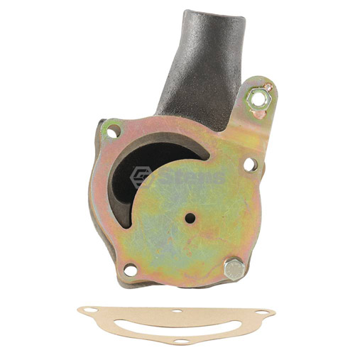 Stens Water Pump for Ford/New Holland CDPN8501A View 3