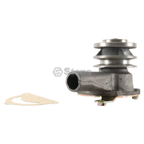 Stens Water Pump for Ford/New Holland CDPN8501A View 4