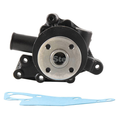 Stens Water Pump for Ford/New Holland SBA145016071 View 2