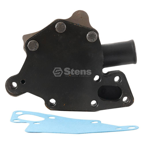 Stens Water Pump for Ford/New Holland SBA145016071 View 3