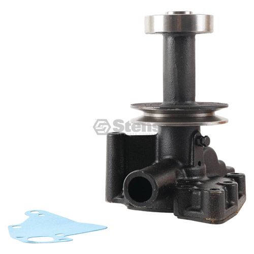Stens Water Pump for Ford/New Holland SBA145016071 View 4
