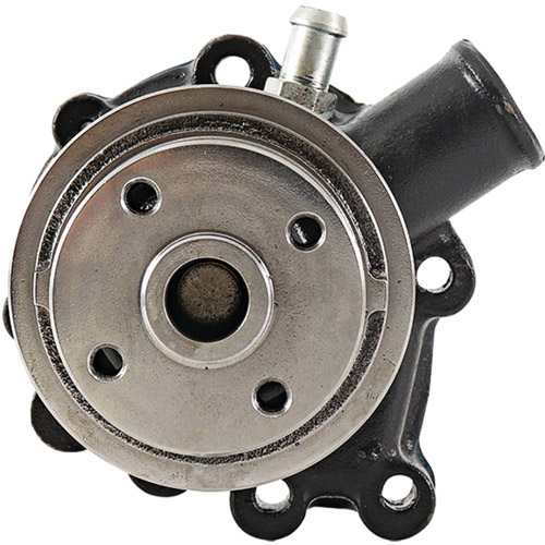 Stens Water Pump for Ford/New Holland SBA145016510 View 2