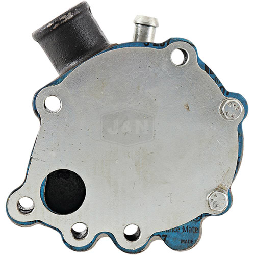 Stens Water Pump for Ford/New Holland SBA145016510 View 3