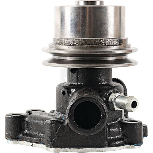 Stens Water Pump for Ford/New Holland SBA145016510 View 4