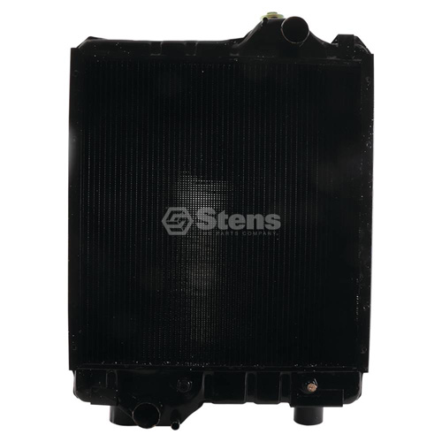 Stens Radiator for Ford/New Holland 87352188 View 2