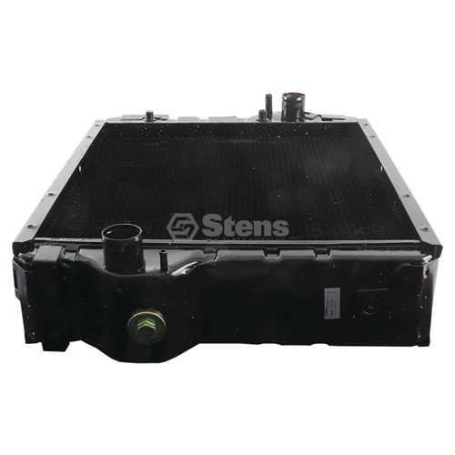 Stens Radiator for Ford/New Holland 87352188 View 3
