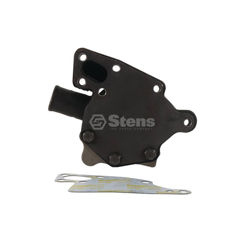 Stens Water Pump for Ford/New Holland SBA145016061 View 3
