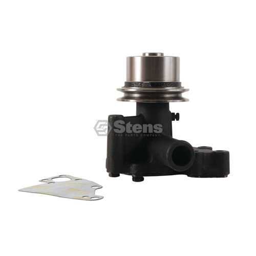 Stens Water Pump for Ford/New Holland SBA145016061 View 4