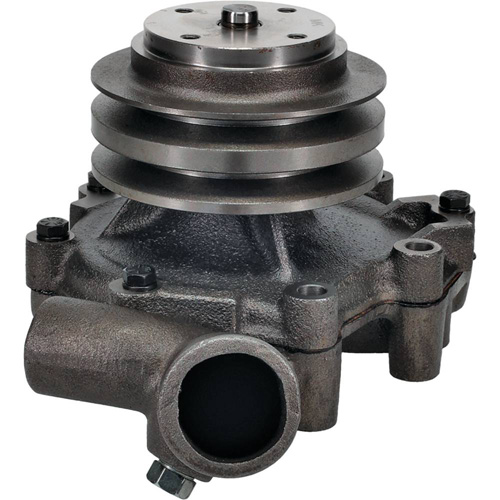 Stens Water Pump for Ford/New Holland 81872290 View 2