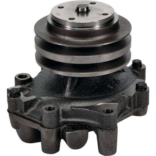 Stens Water Pump for Ford/New Holland 81872290 View 3