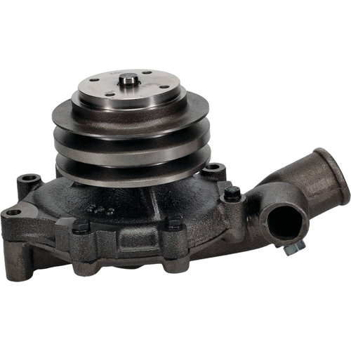 Stens Water Pump for Ford/New Holland 81872290 View 4