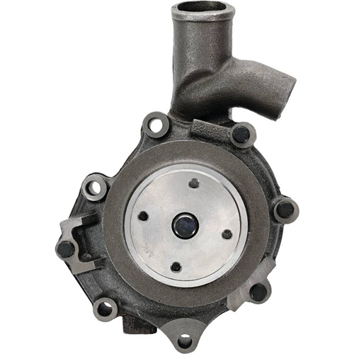 Stens Water Pump for Ford/New Holland 81872290 View 5
