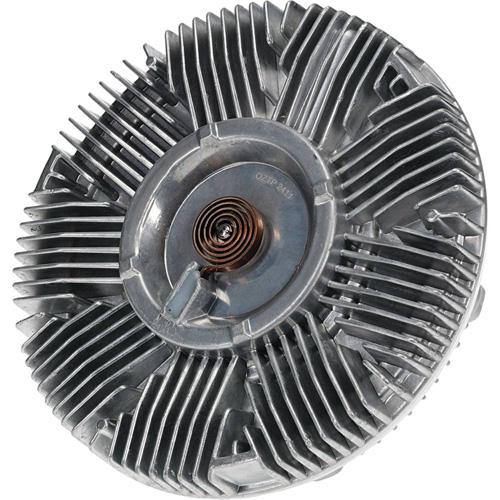 Stens Drive Fan For Ford/New Holland 87318956 View 2