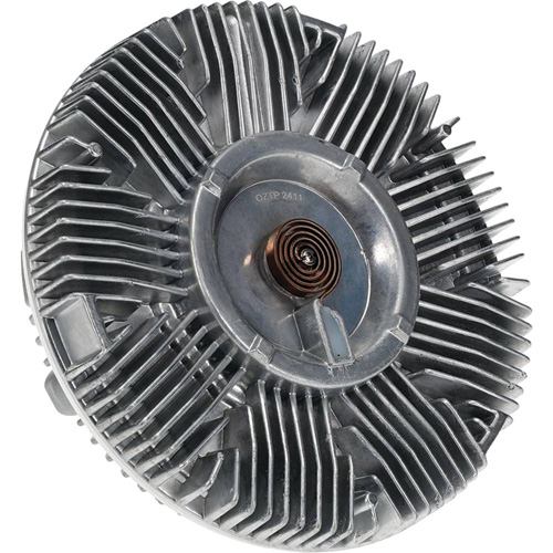 Stens Drive Fan For Ford/New Holland 87318956 View 3