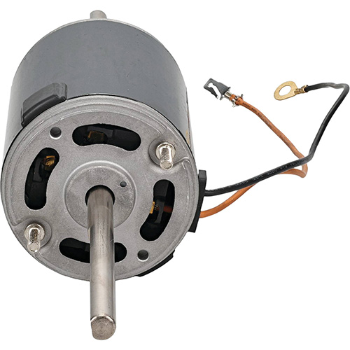 Stens Blower Motor For Ford/New Holland 86010530 View 4