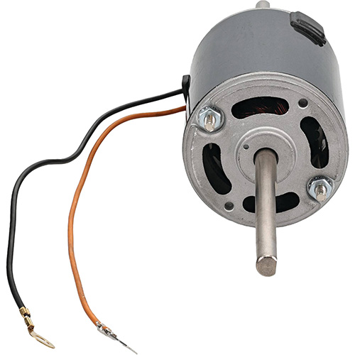 Stens Blower Motor For Ford/New Holland 86010530 View 5