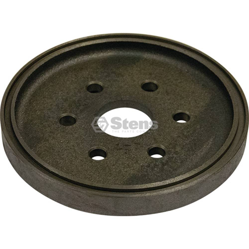 Stens Oil Filter Adapter Kit for Ford/New Holland DKPN6882A View 2