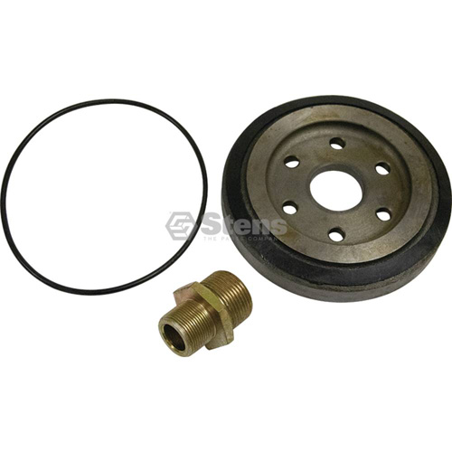 Stens Oil Filter Adapter Kit for Ford/New Holland DKPN6882A View 3