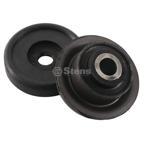 Stens Engine Mount for Ford/New Holland 247991A View 2