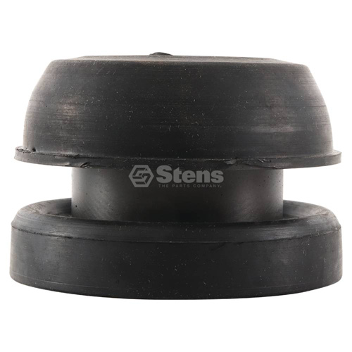 Stens Engine Mount for Ford/New Holland 247991A View 3