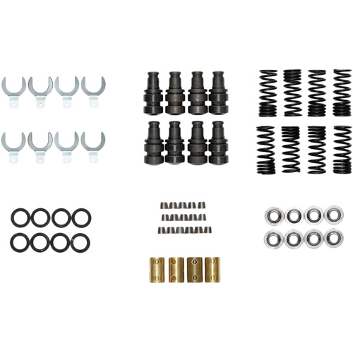 Stens Engine Kit For Ford/New Holland 8N6108B View 3