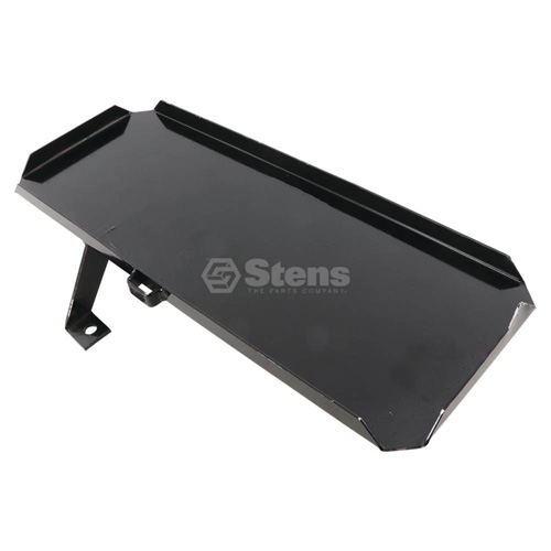 Stens Battery Support for Ford/New Holland 82018950 View 2