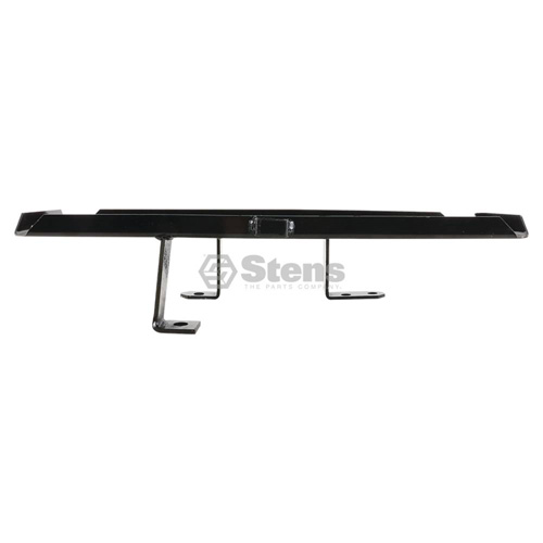 Stens Battery Support for Ford/New Holland 82018950 View 3