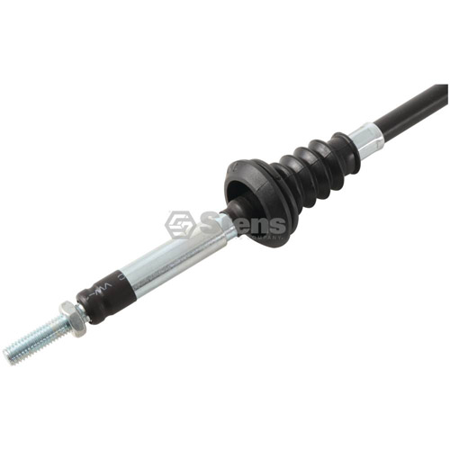 Stens Drive Cable for Ford/New Holland 82006918 View 2