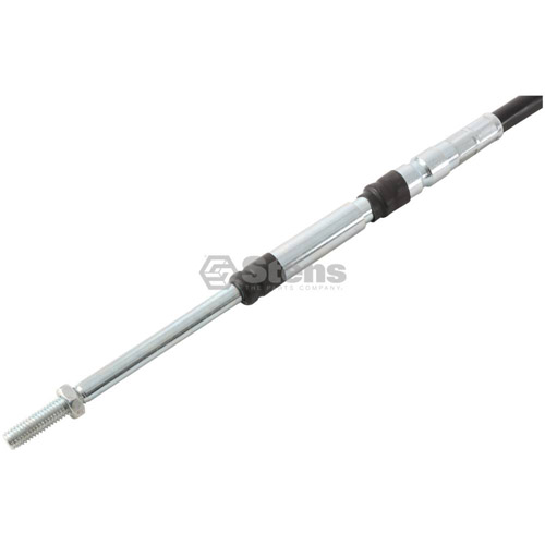 Stens Drive Cable for Ford/New Holland 82006918 View 3