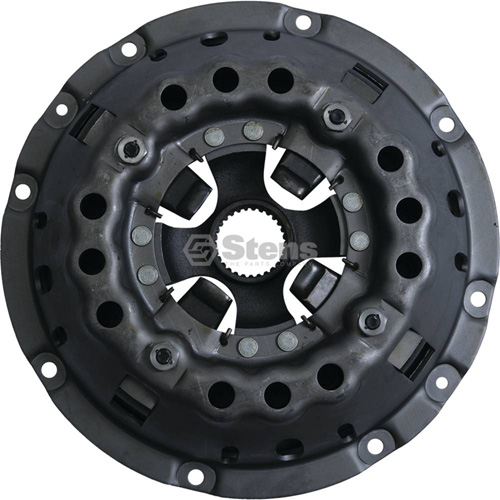 Stens Clutch Kit For Ford/New Holland 83971425 View 2