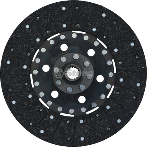 Stens Clutch Kit For Ford/New Holland 83971425 View 3