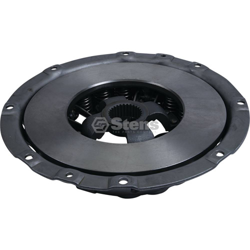 Stens Clutch Kit For Ford/New Holland 83971425 View 4