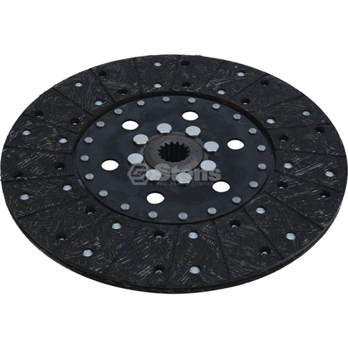 Stens Clutch Kit For Ford/New Holland 83971425 View 5
