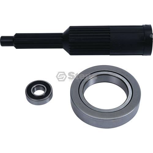 Stens Clutch Kit For Ford/New Holland 83971425 View 6