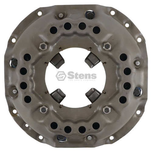 Stens Pressure Plate For Ford/New Holland 83912979 View 2
