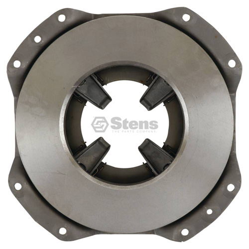 Stens Pressure Plate For Ford/New Holland 83912979 View 3