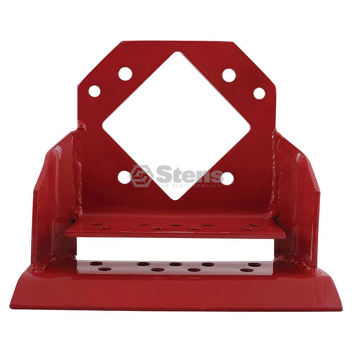 Stens Drawbar Hanger for Ford/New Holland NCB809A View 2