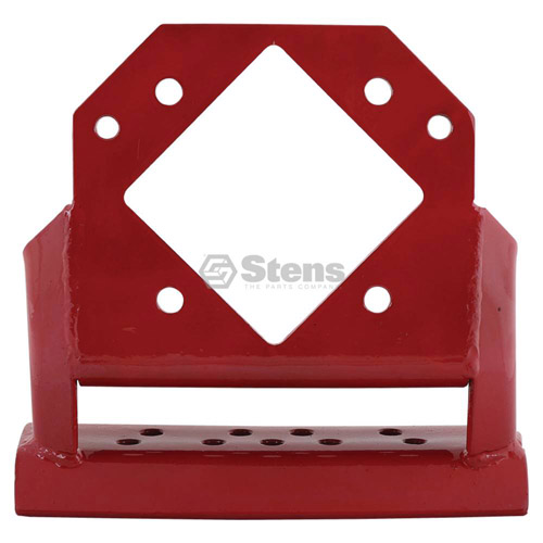 Stens Drawbar Hanger for Ford/New Holland NCB809A View 3