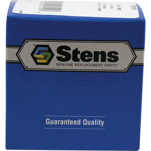 Stens Oil Filter for MTD 951-12690 View 3