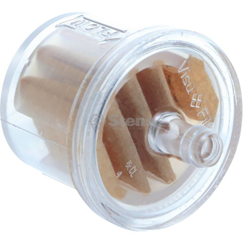 Fuel Filter for Tecumseh 34279B View 2