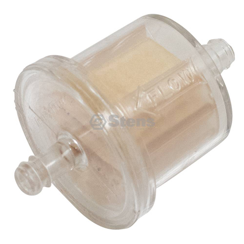 Fuel Filter Shop Pack Tecumseh 34279B View 2