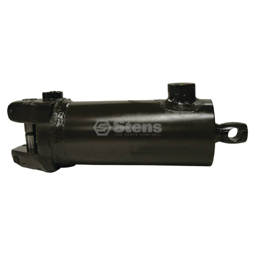 Stens Steering Cylinder for Massey Ferguson 3773711M91 View 2