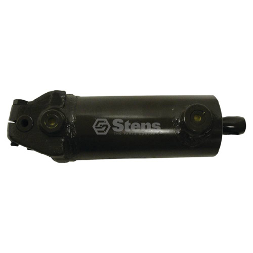 Stens Steering Cylinder for Massey Ferguson 3773711M91 View 3