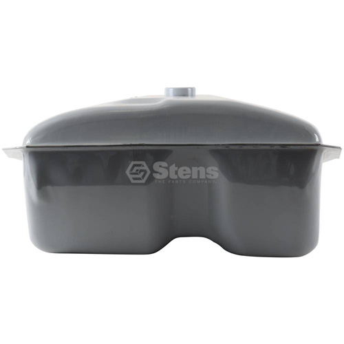 Stens Fuel Tank for Massey Ferguson 189209M91 View 3