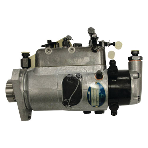 Stens Injection Pump For Massey Ferguson 3241F102 View 2