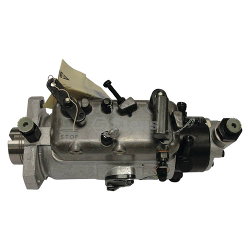 Stens Injection Pump For Massey Ferguson 3241F102 View 3