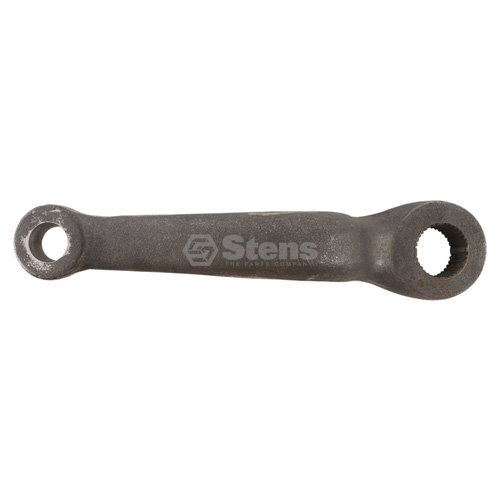 Stens Steering Arm For Massey Ferguson 220009089 View 2